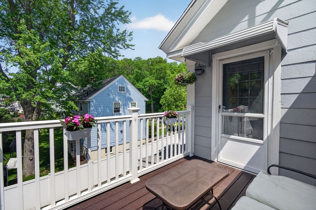 219 Lynn Fells Pkwy # 3