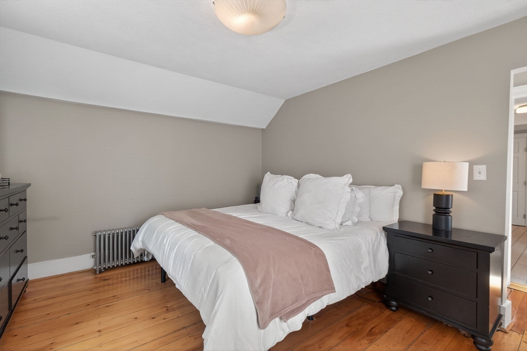 219 Lynn Fells Pkwy # 3
