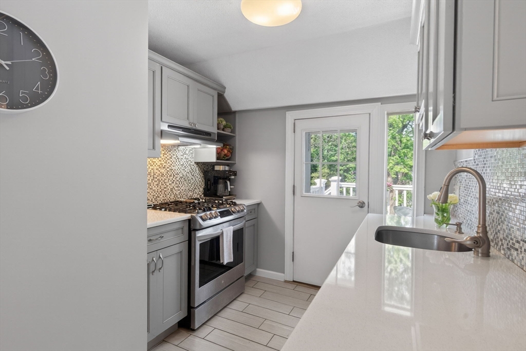 219 Lynn Fells Pkwy # 3