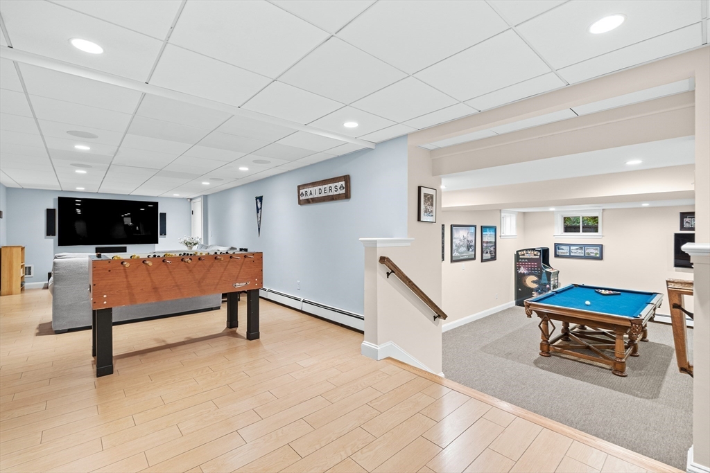 24 Radcliffe Rd