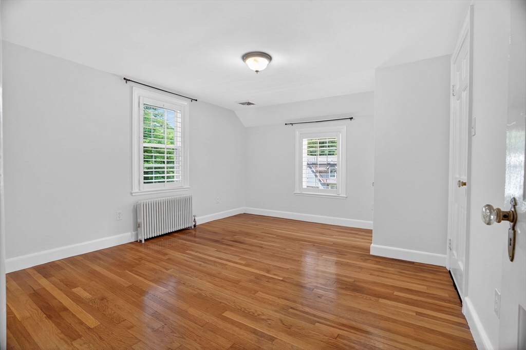 35 Cleveland Rd