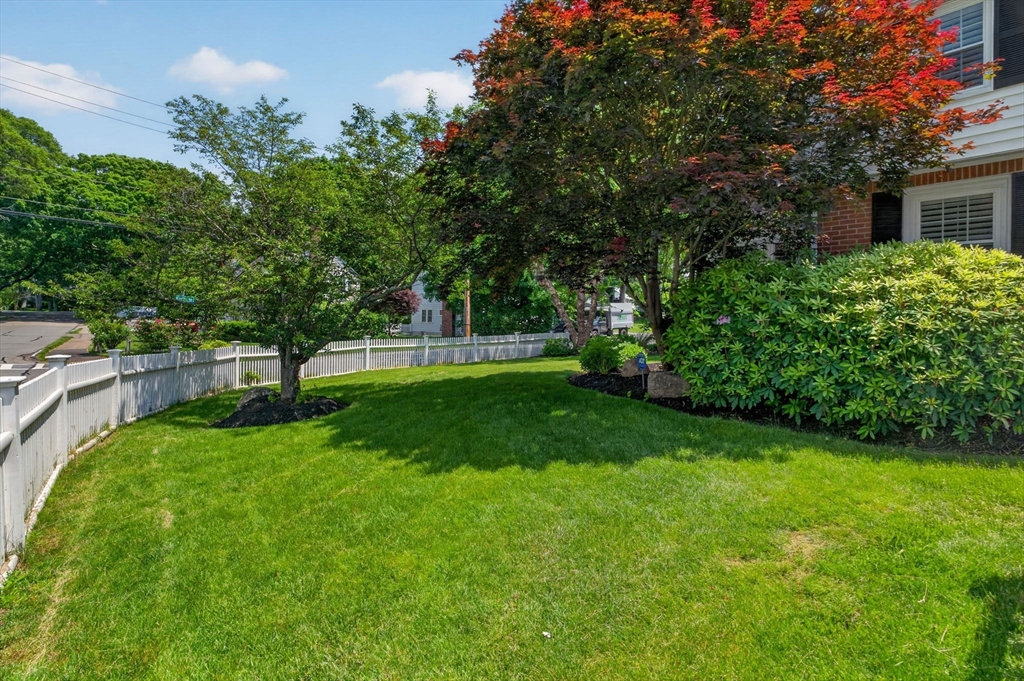 35 Cleveland Rd