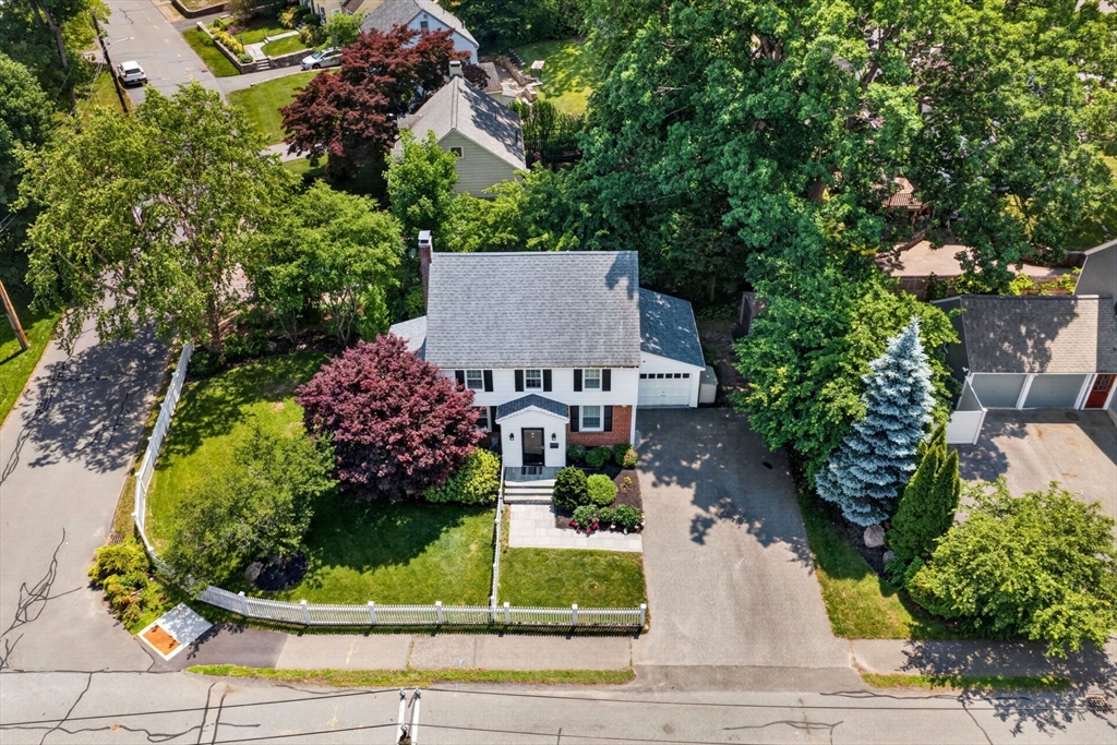 35 Cleveland Rd