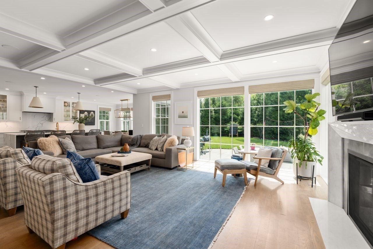 45 Longmeadow Rd