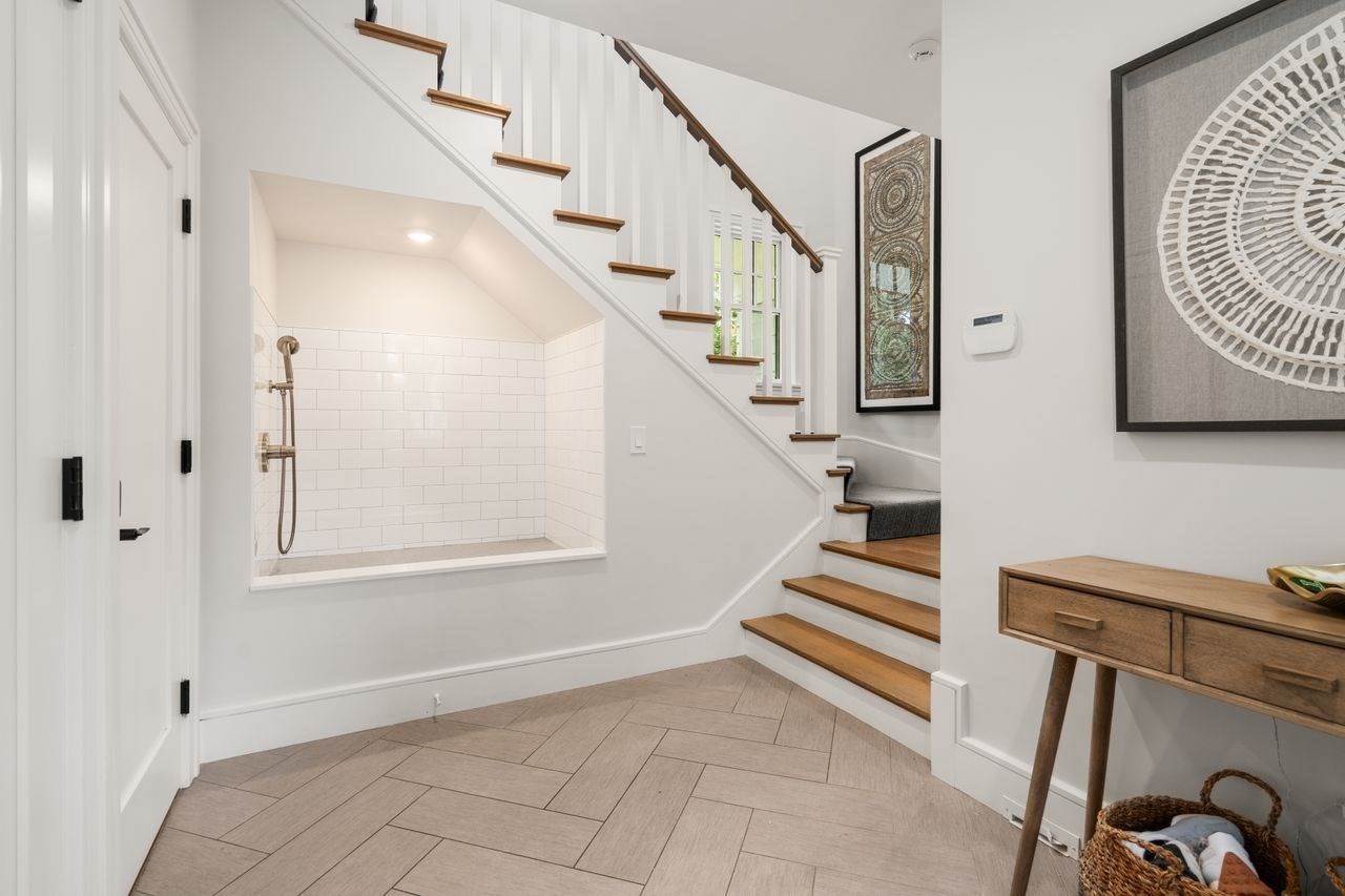 45 Longmeadow Rd