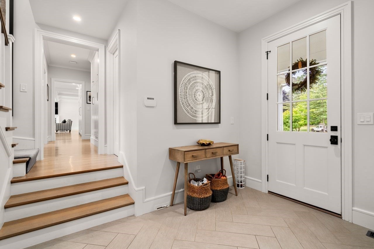 45 Longmeadow Rd