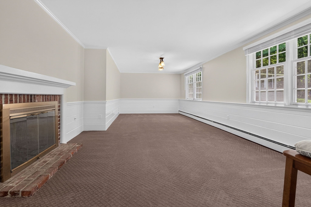 96 Draper Rd