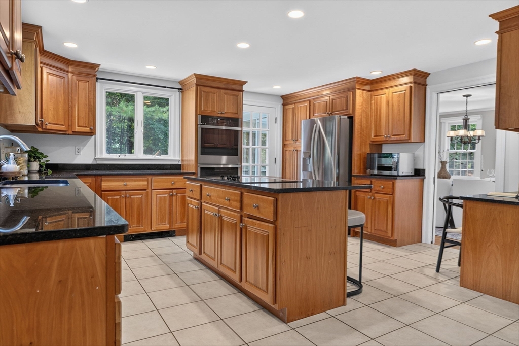 96 Draper Rd