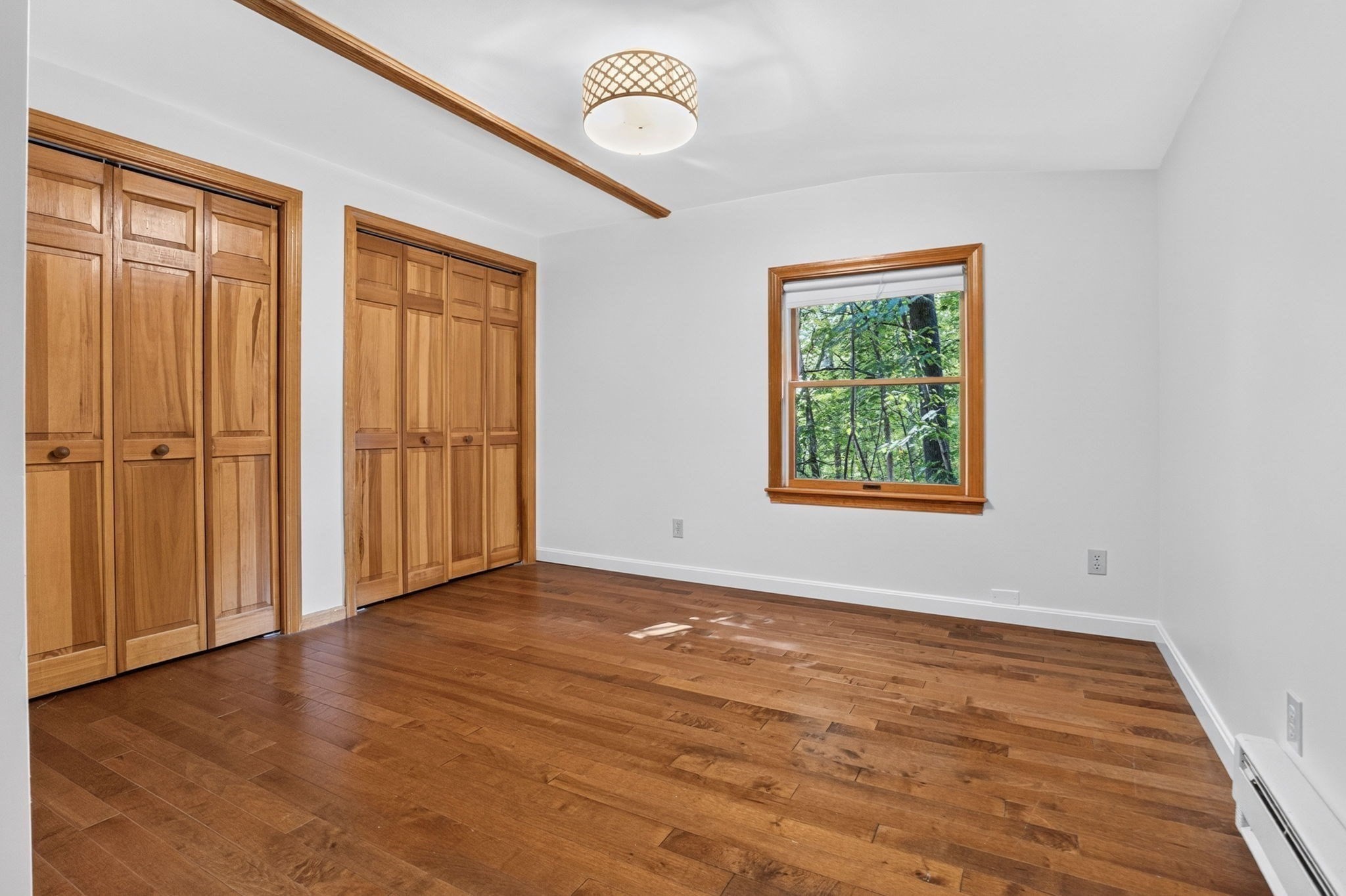30R Morses Pond Road