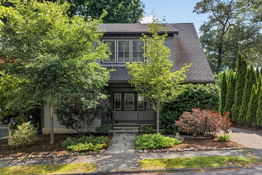 20 Hill Top Rd
