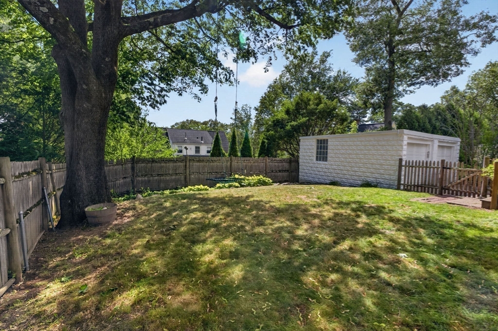 20 Hill Top Rd