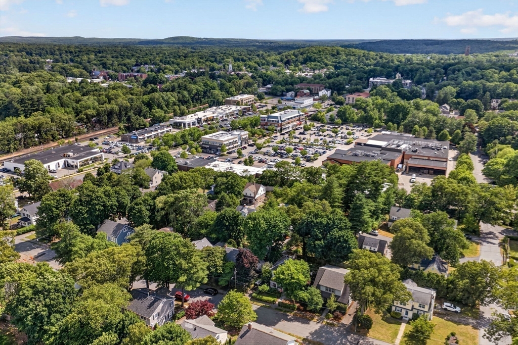 20 Hill Top Rd
