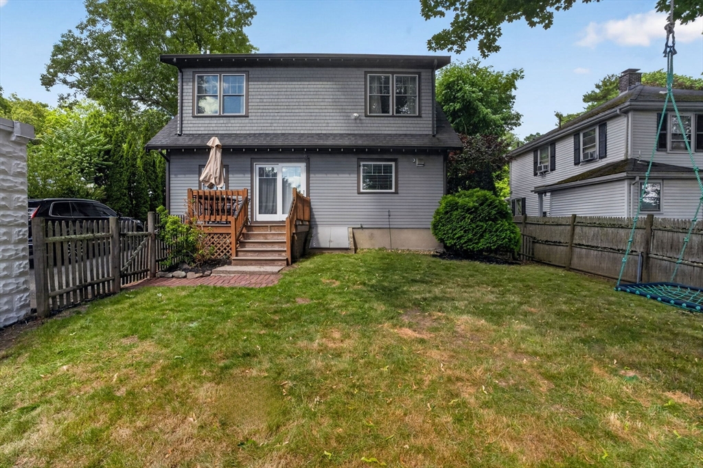20 Hill Top Rd