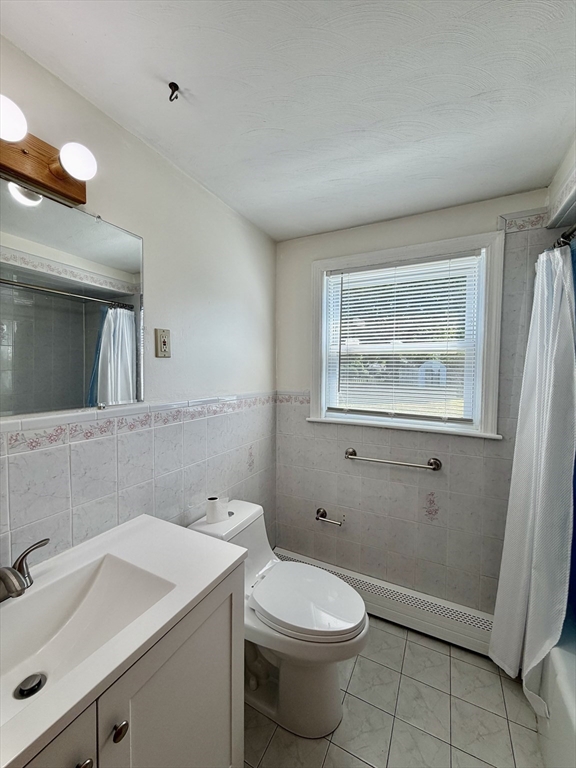 4 Rutledge Rd # 4