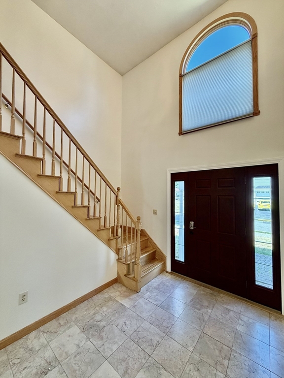 4 Rutledge Rd # 4