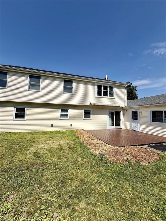 4 Rutledge Rd # 4