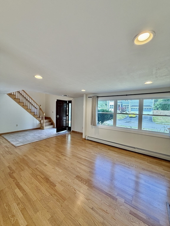4 Rutledge Rd # 4