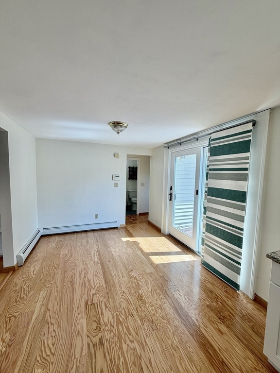 4 Rutledge Rd # 4