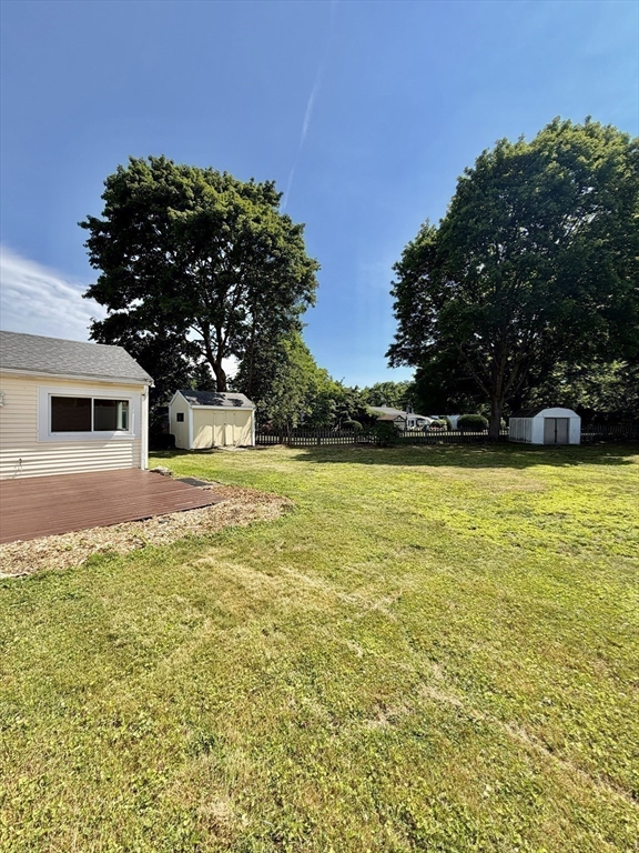 4 Rutledge Rd # 4