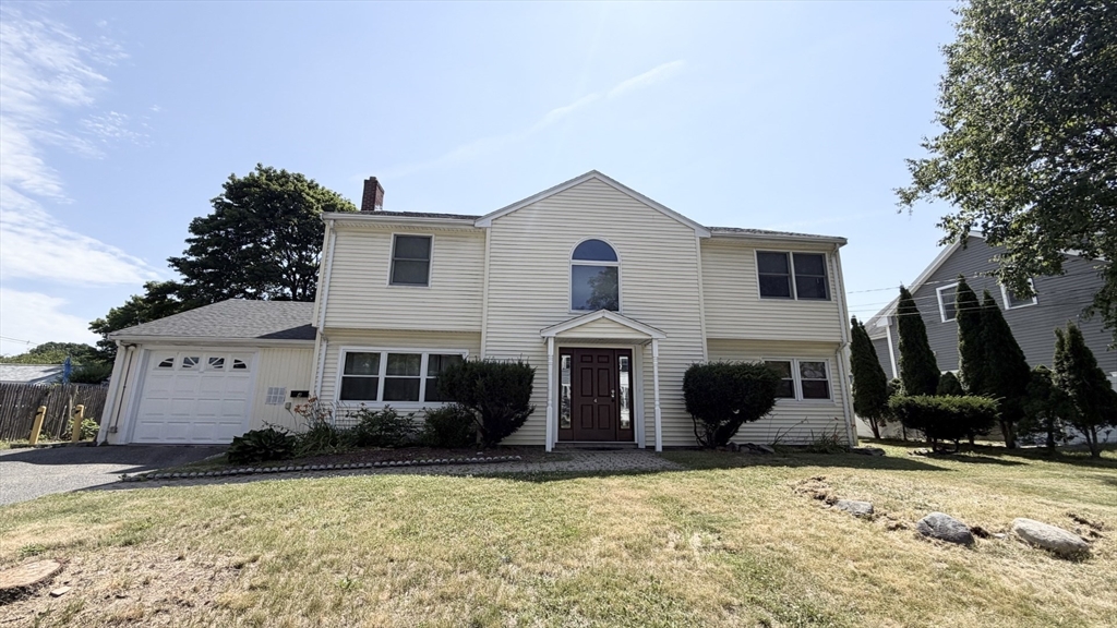4 Rutledge Rd # 4