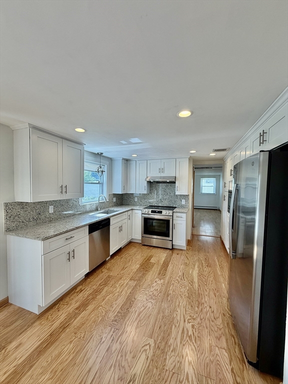 4 Rutledge Rd # 4