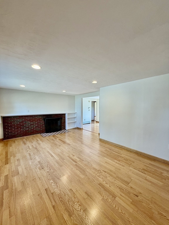 4 Rutledge Rd # 4