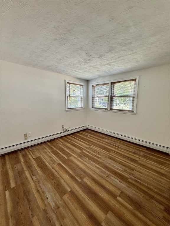 4 Rutledge Rd # 4
