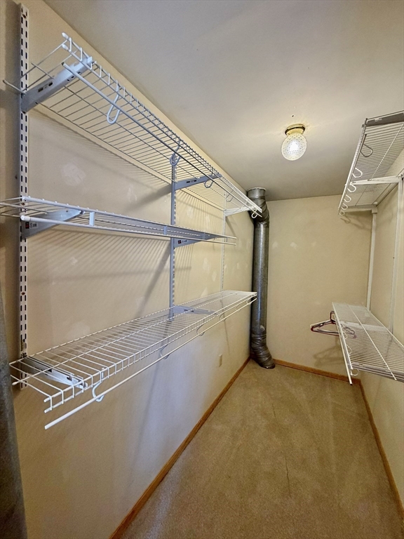 4 Rutledge Rd # 4