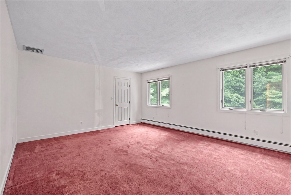 45 Gentlemans Way