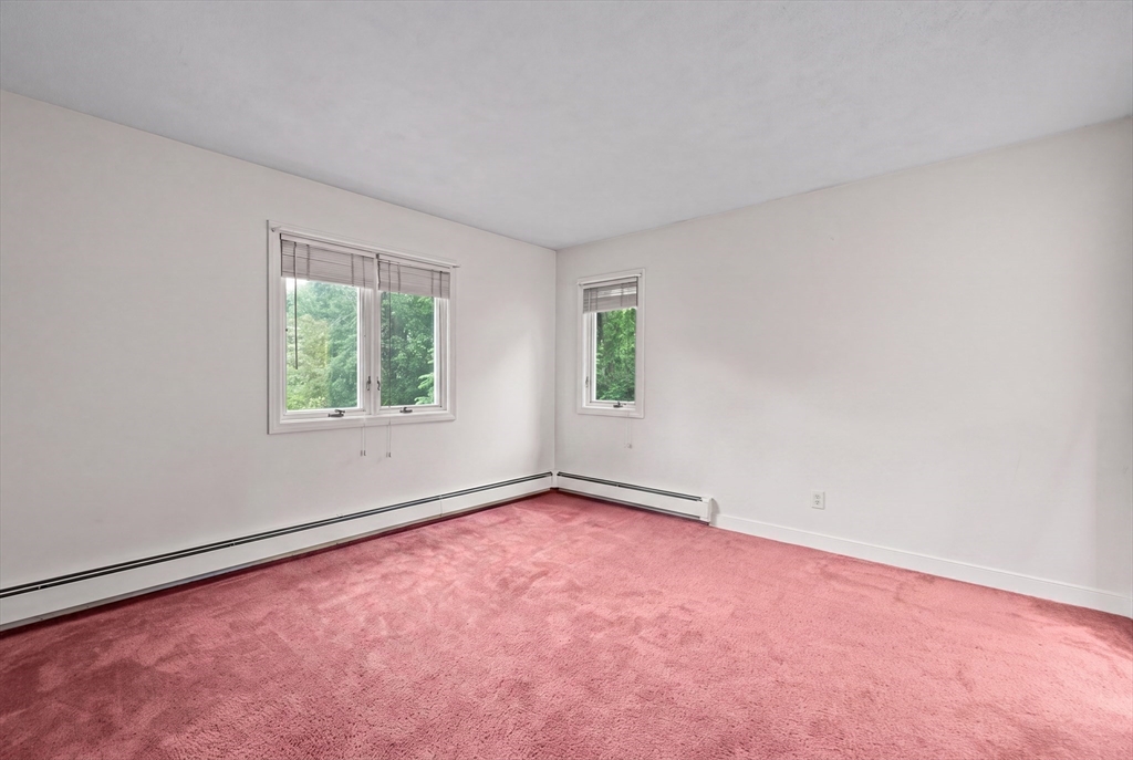 45 Gentlemans Way