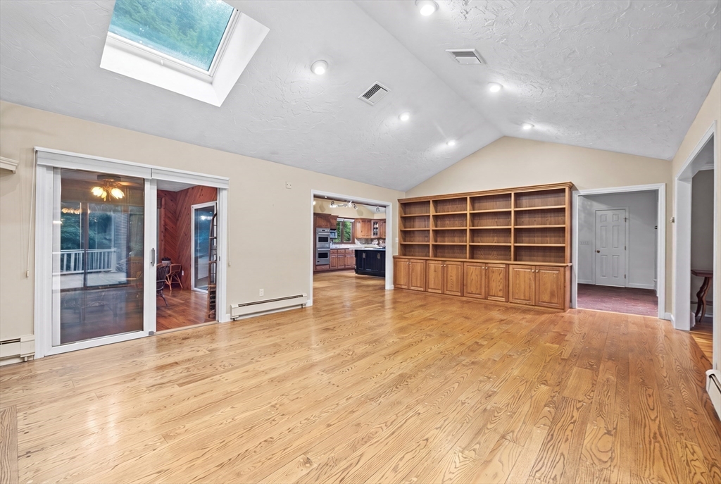 45 Gentlemans Way