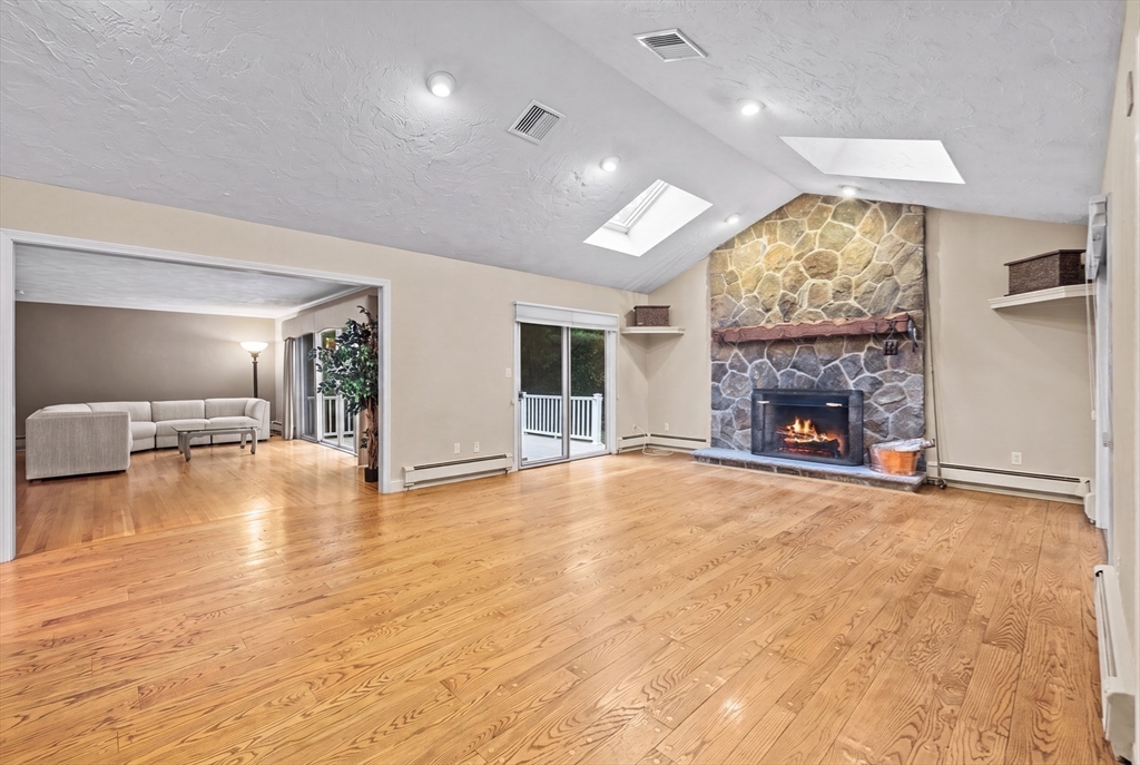 45 Gentlemans Way