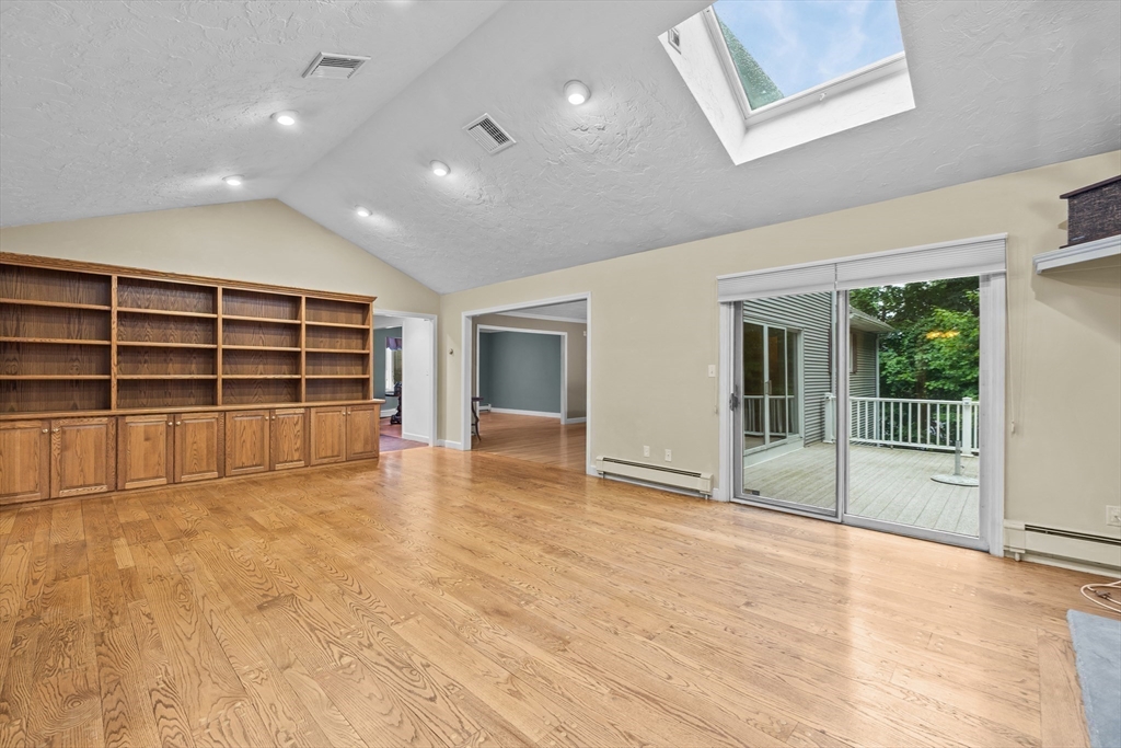 45 Gentlemans Way