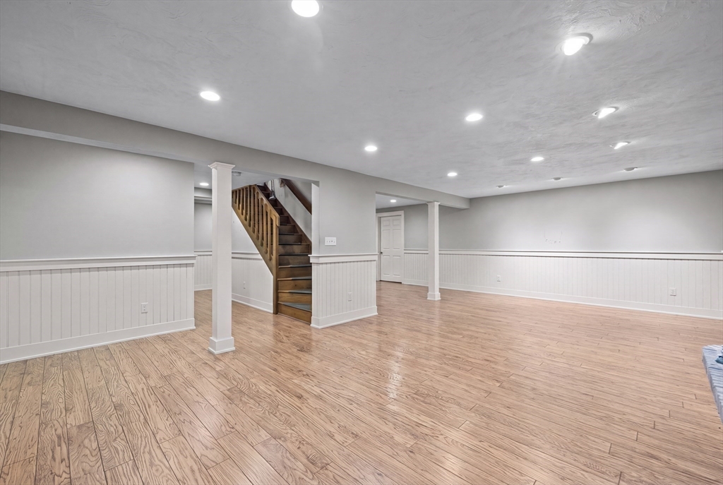 45 Gentlemans Way