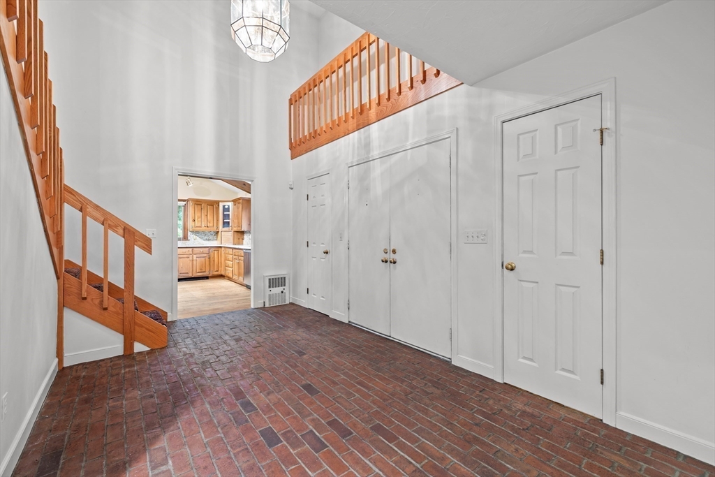 45 Gentlemans Way