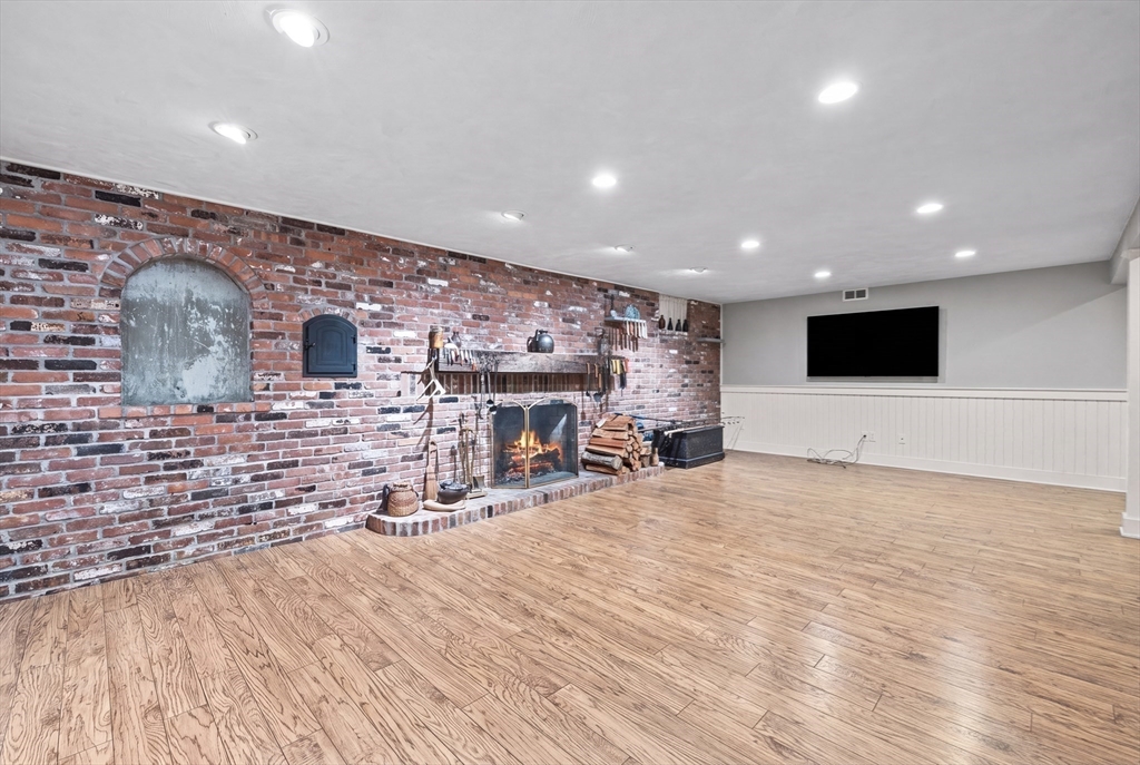 45 Gentlemans Way