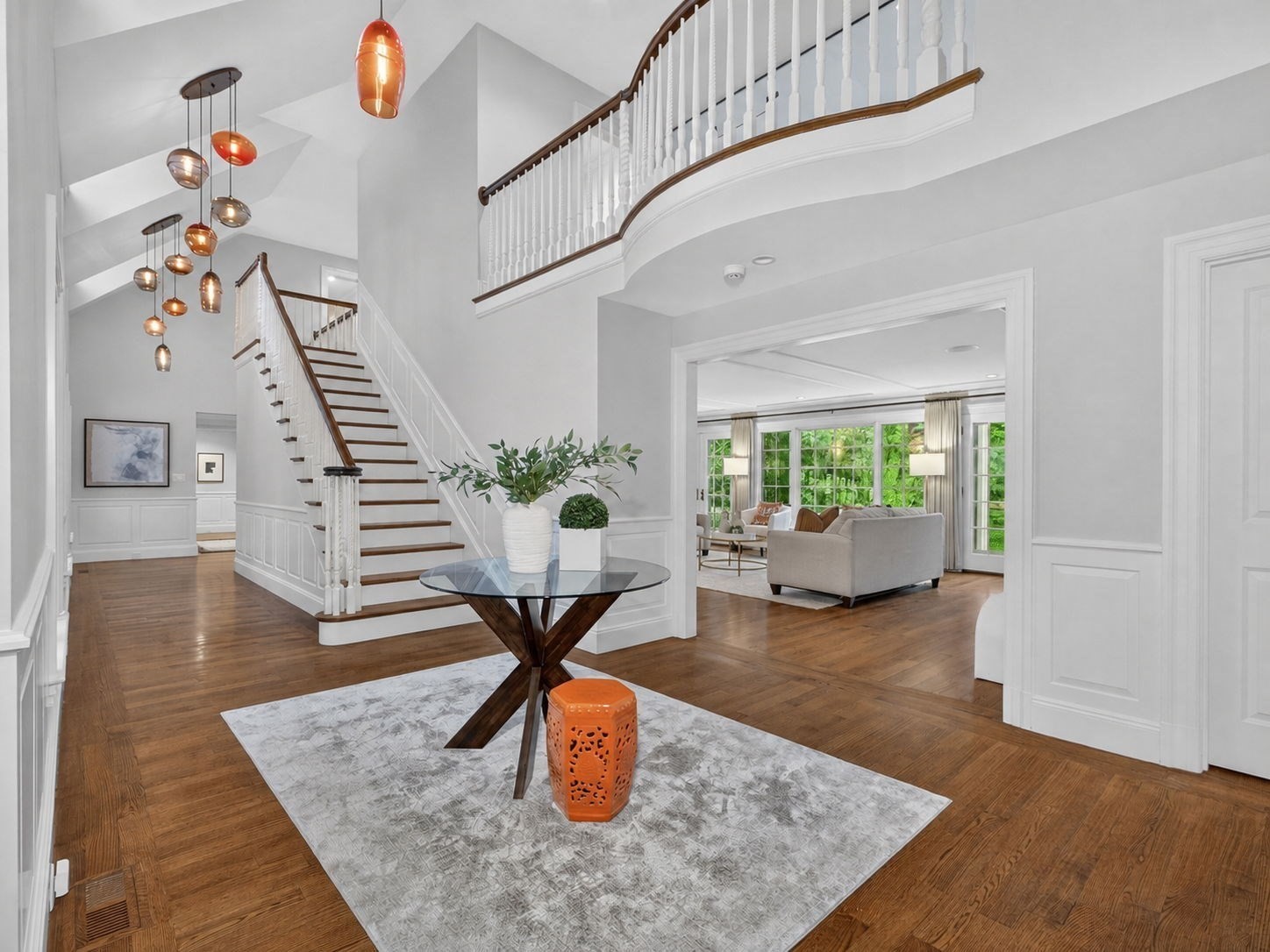 12 Winding River Cir