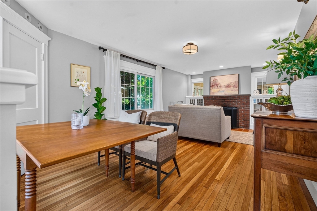 43 Atwood St
