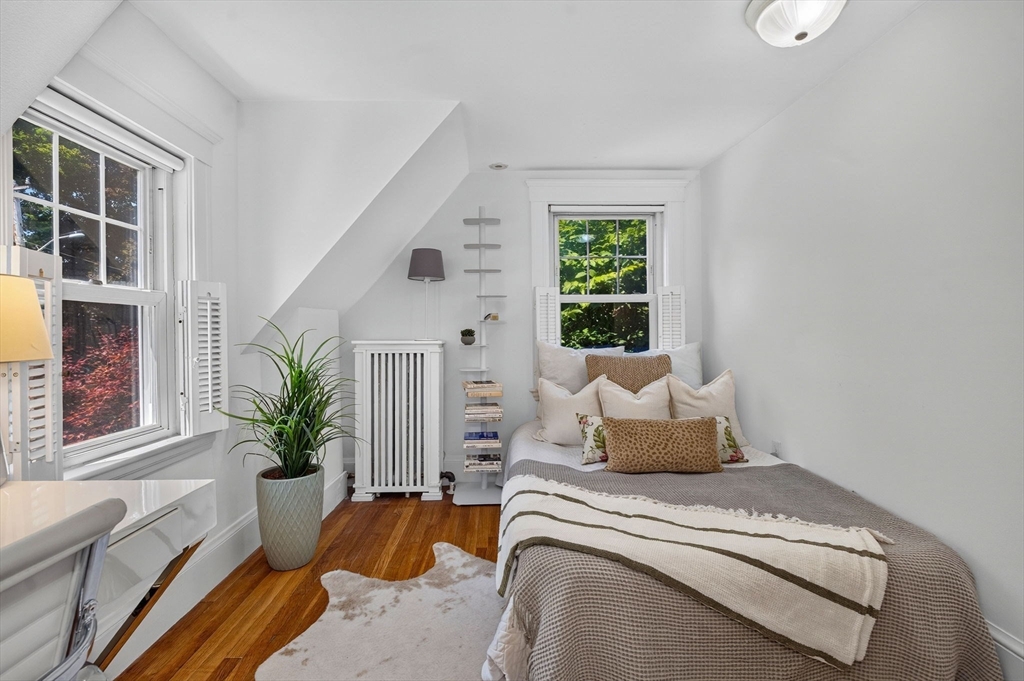 43 Atwood St