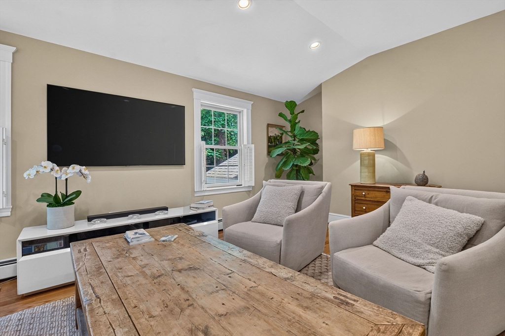 43 Atwood St