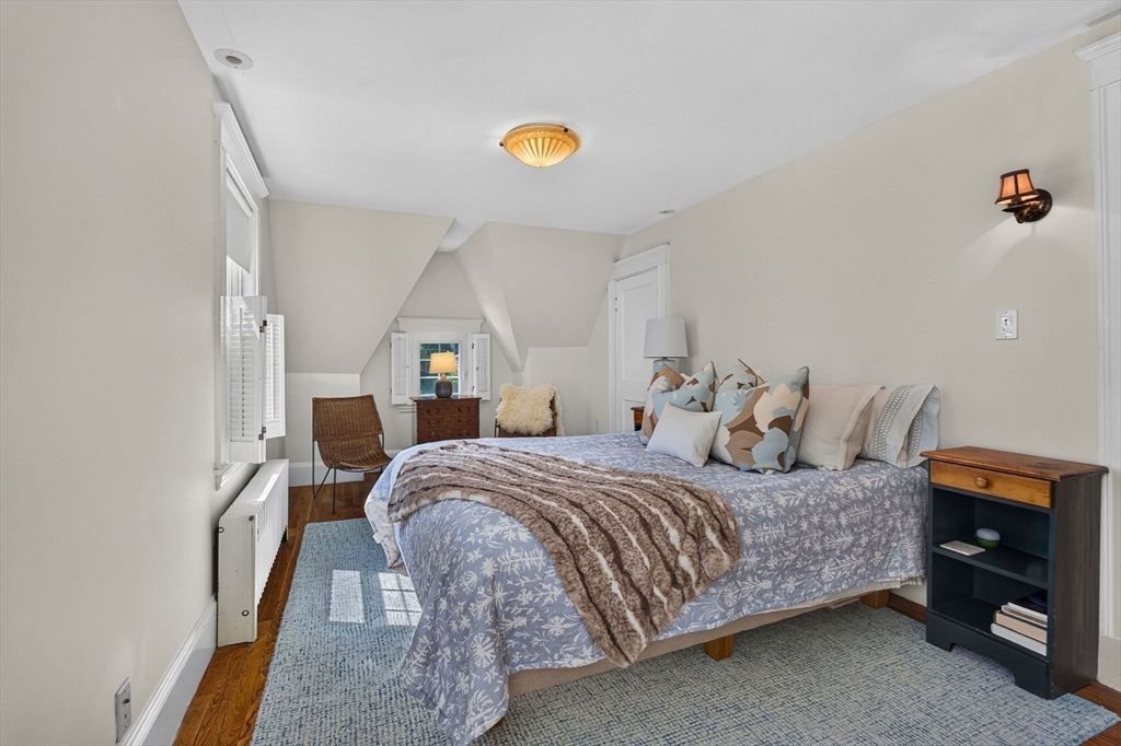 43 Atwood St