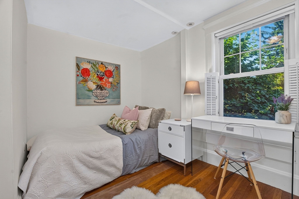 43 Atwood St