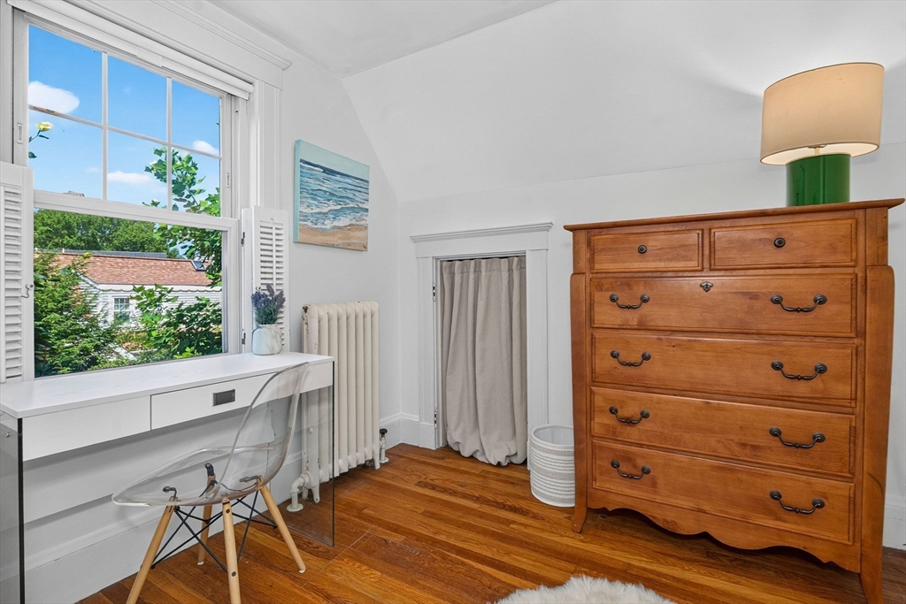 43 Atwood St