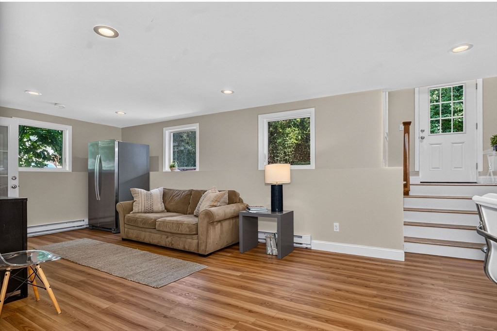 43 Atwood St
