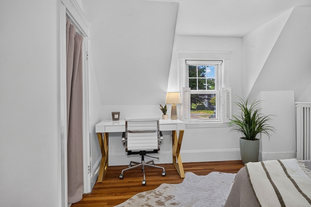 43 Atwood St