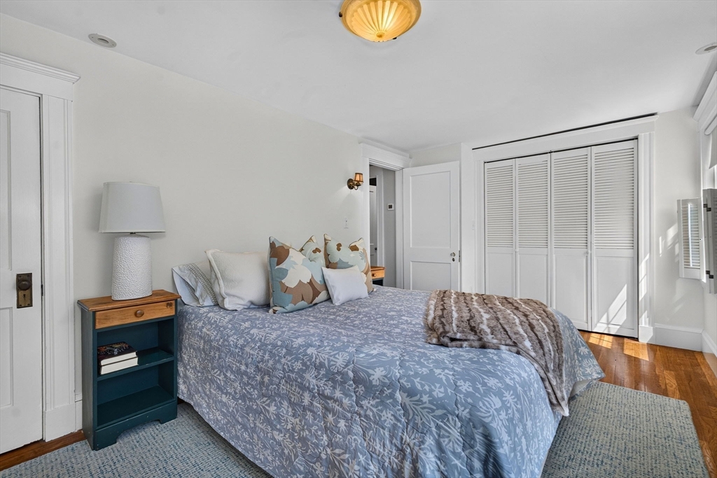 43 Atwood St