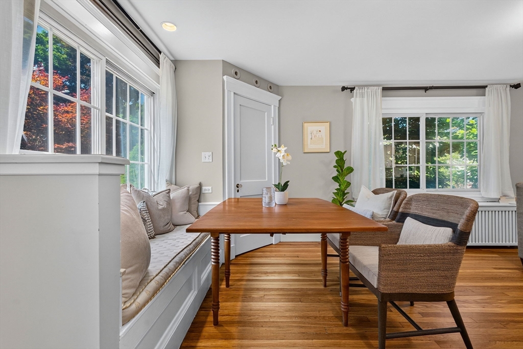 43 Atwood St