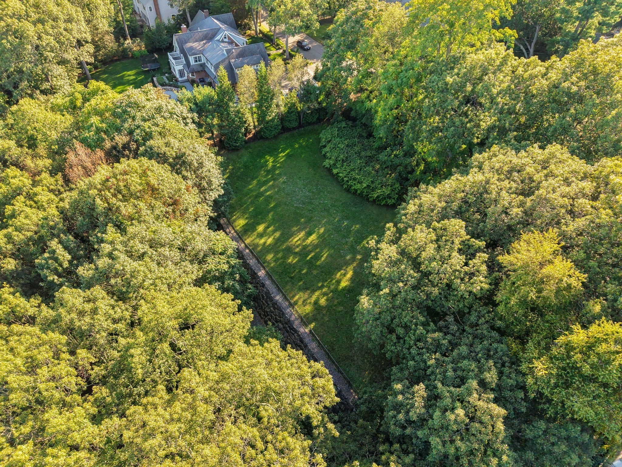 33 Boulder Rd