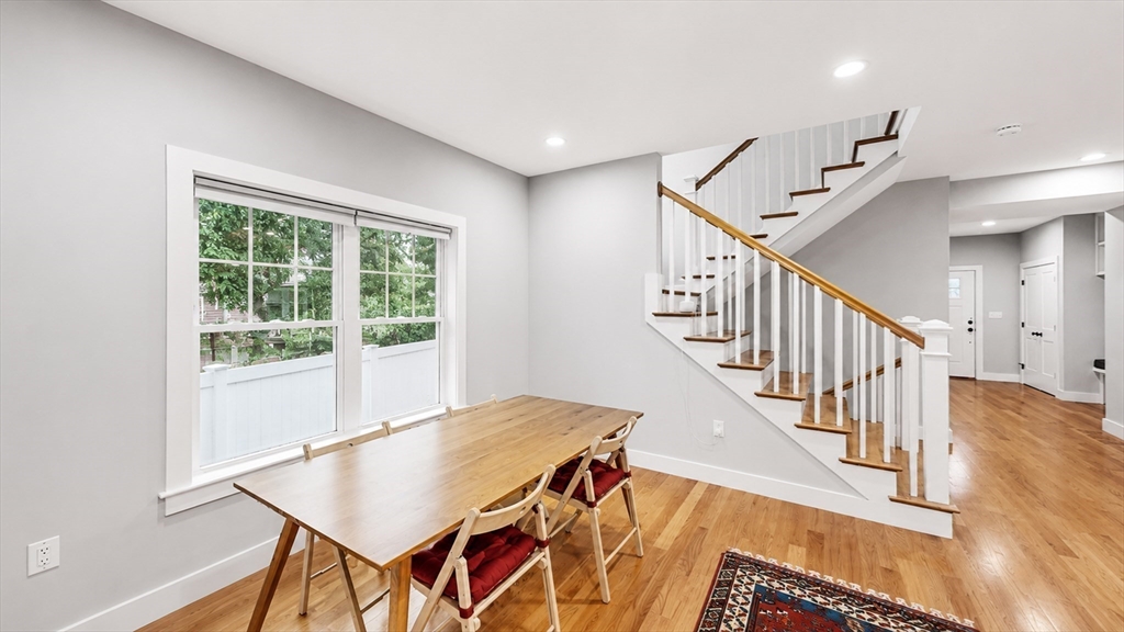 187 Linwood Ave. # 2