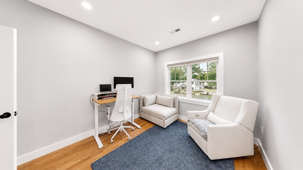 187 Linwood Ave. # 2